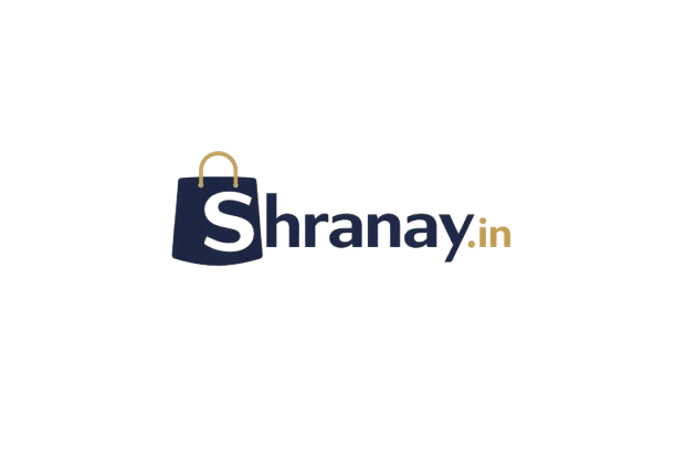 Shranay.in